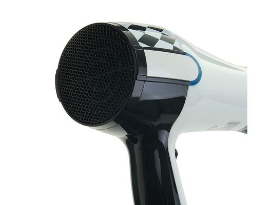 Фен VITEK VT-2299